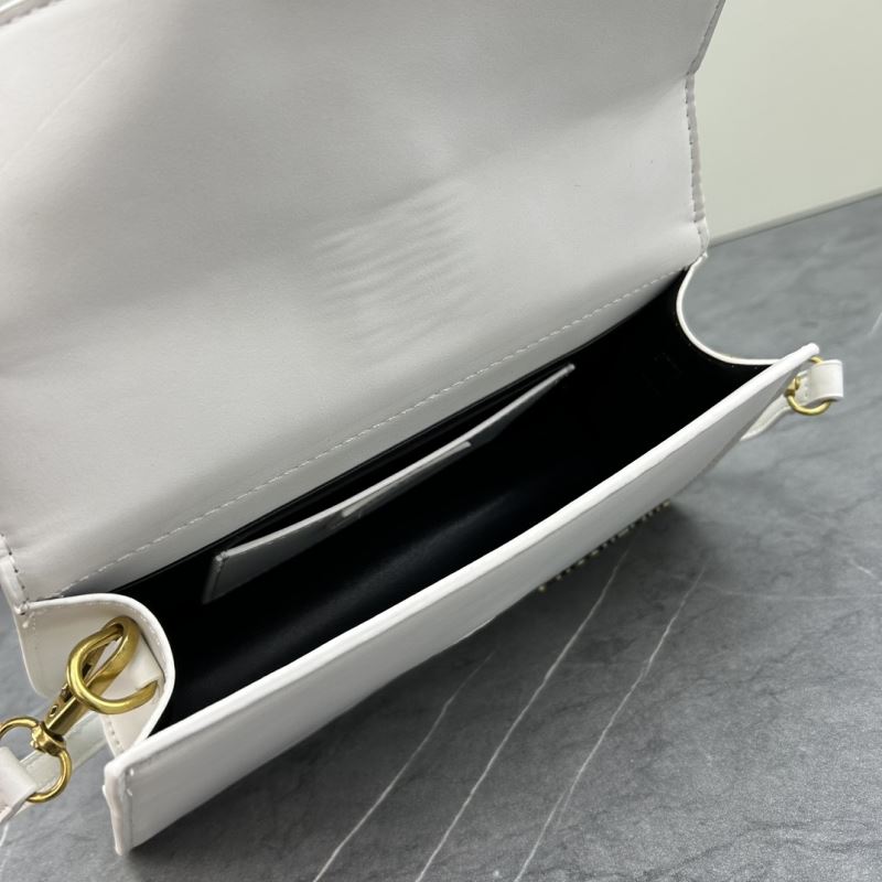 Jacquemus Satchel Bags